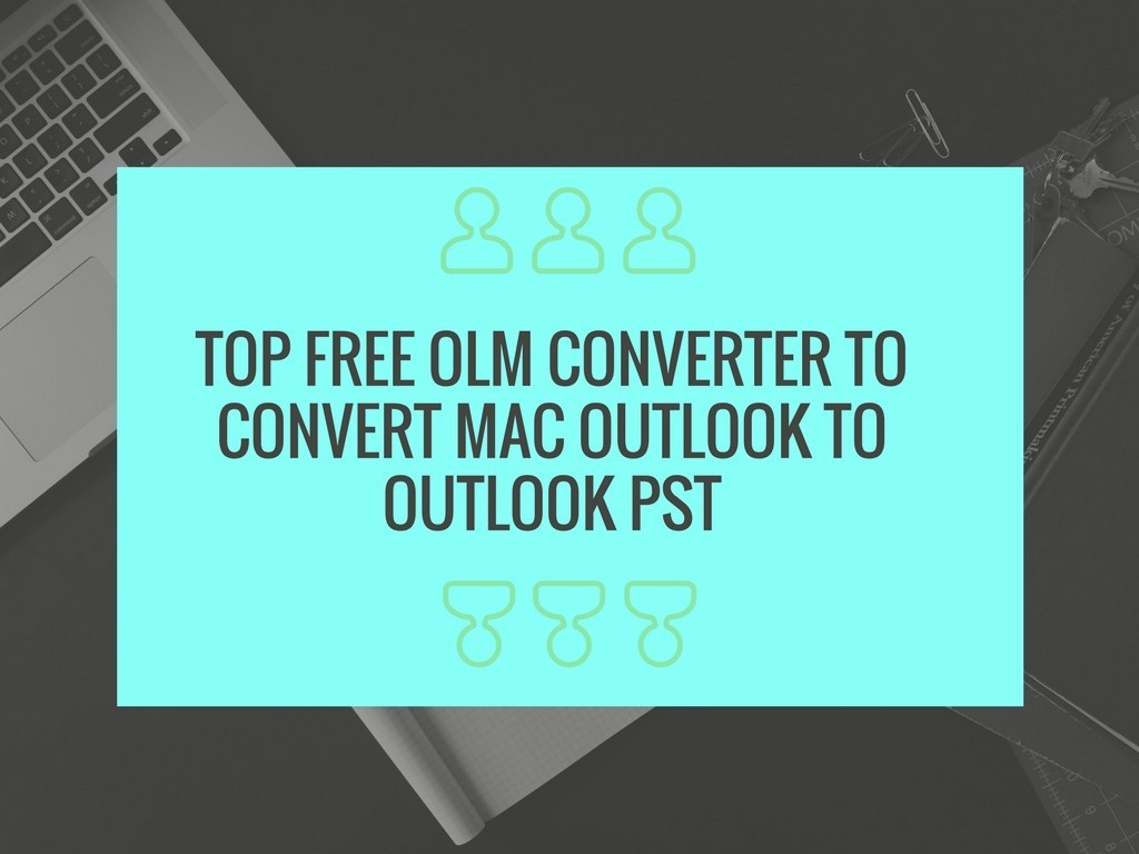 Outlook For Mac Free